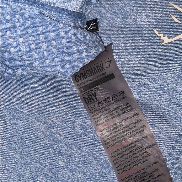 Gymshark Vital seamless - Picture 2 of 3